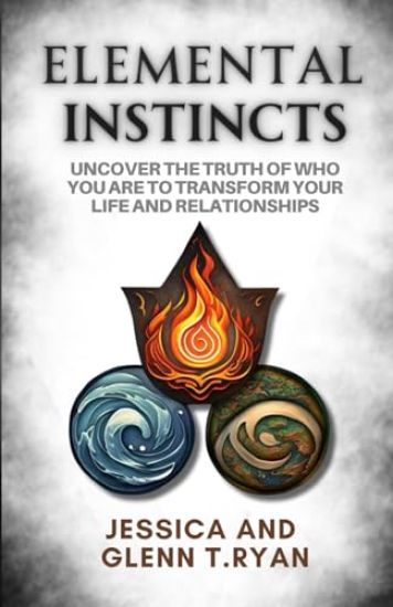 Elemental Instincts