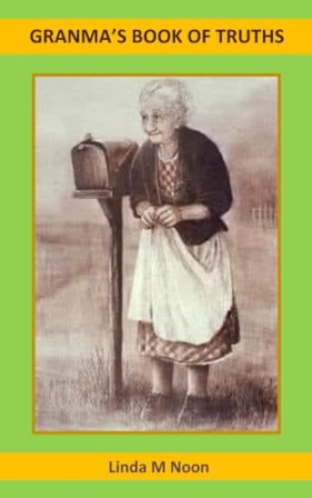 Granma's Book of Truths