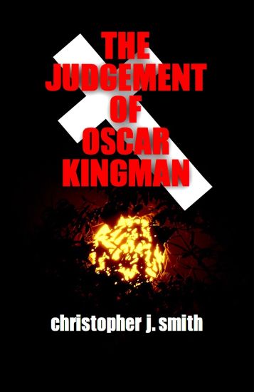 The Judgement of Oscar Kingman