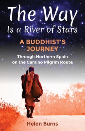 The Way is a River of Stars