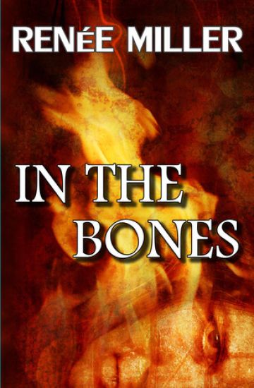 In the Bones