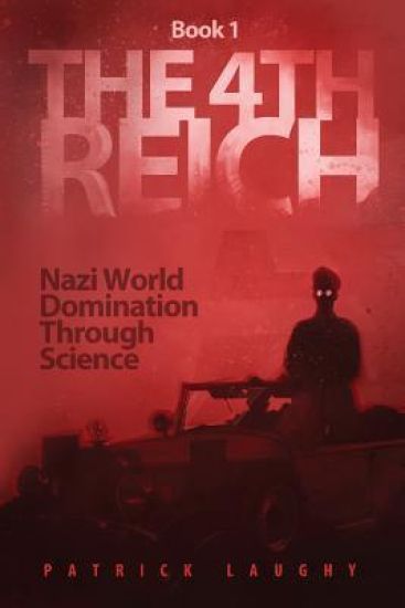 The 4th Reich