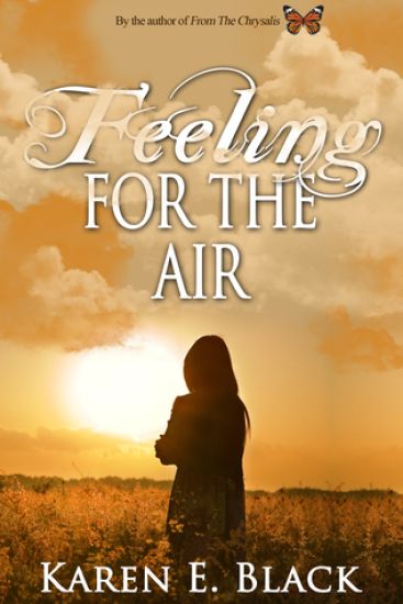 Feeling for the Air