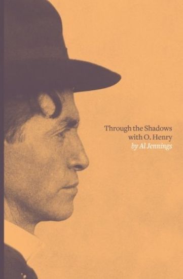 Through the Shadows with O. Henry