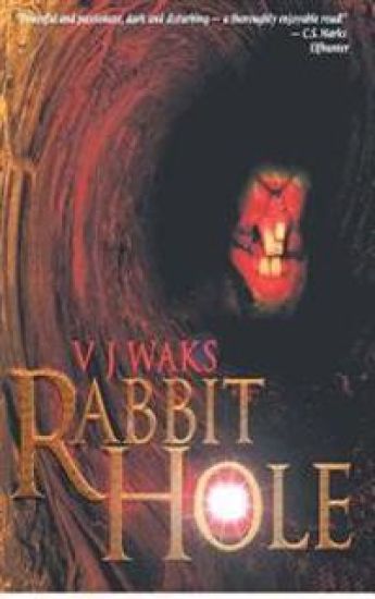 Rabbit Hole