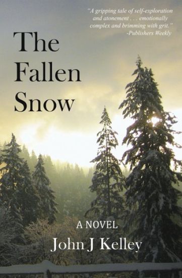 The Fallen Snow