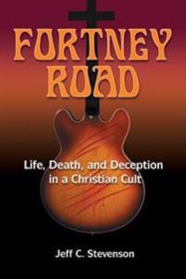 Fortney Road