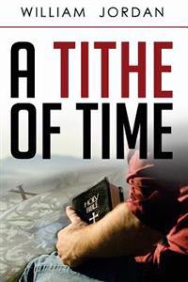 A Tithe of Time