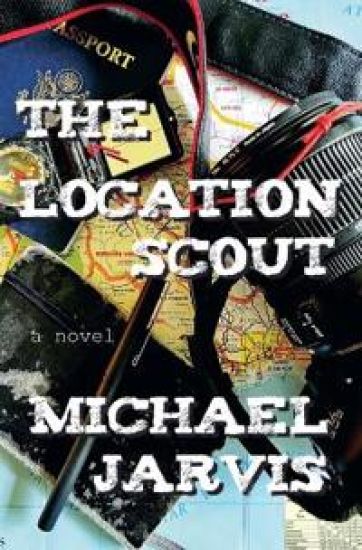 The Location Scout