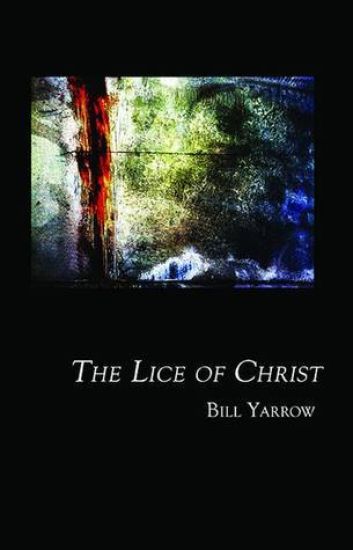 The Lice of Christ