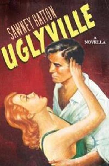Uglyville