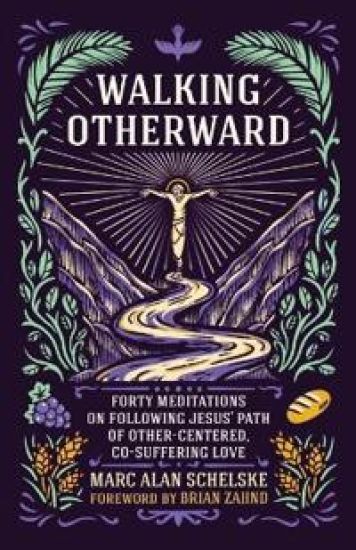 Walking Otherward
