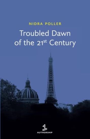 Troubled Dawn of the 21st Century