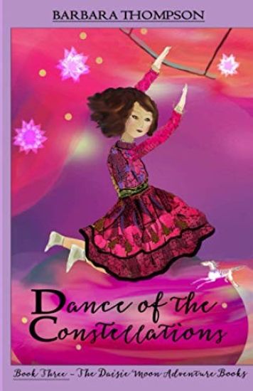 Dance of the Constellations