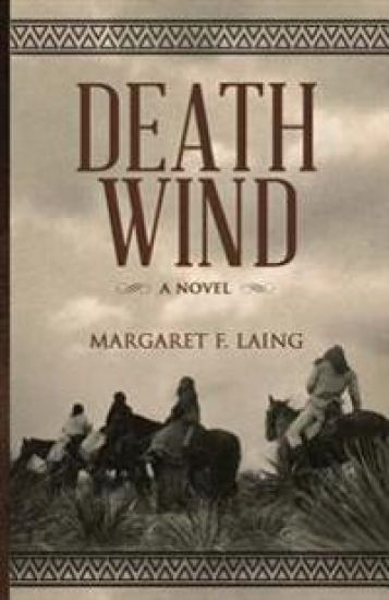 Death Wind