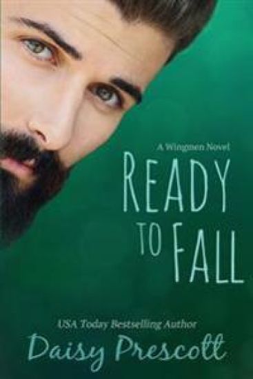 Ready to Fall