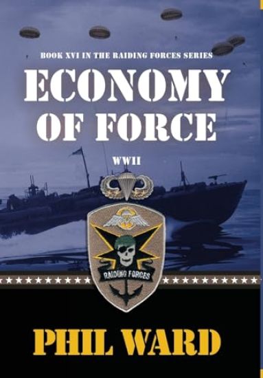 Economy of Force