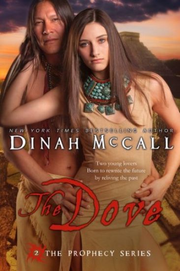The Dove