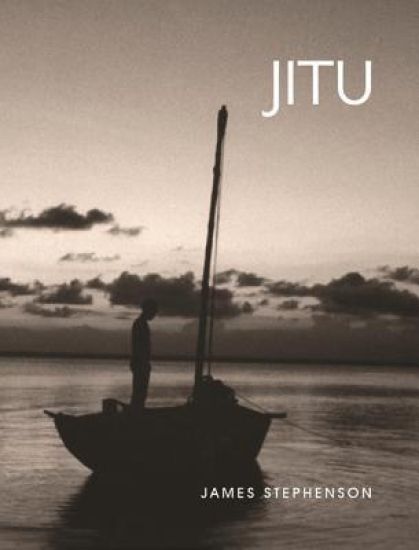 Jitu the Fisherman