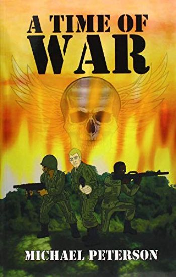 Time of War