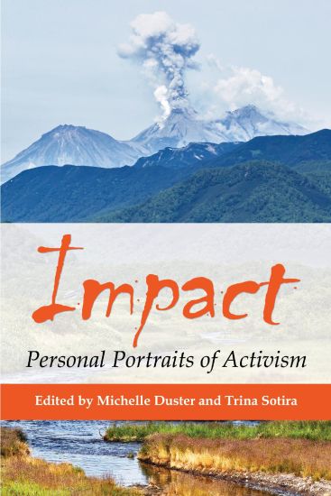 Impact