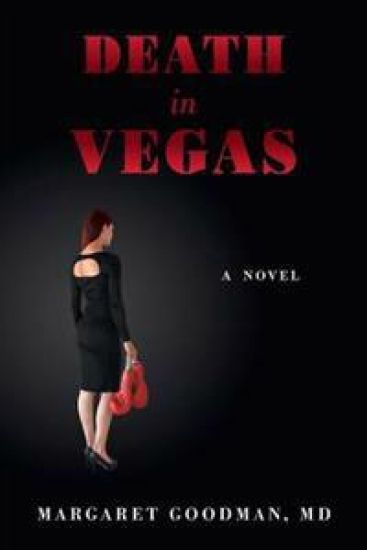Death in Vegas