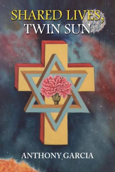 Shared Lives, Twin Sun