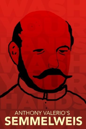 Anthony Valerio's SEMMELWEIS