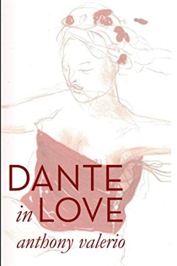 Dante in Love