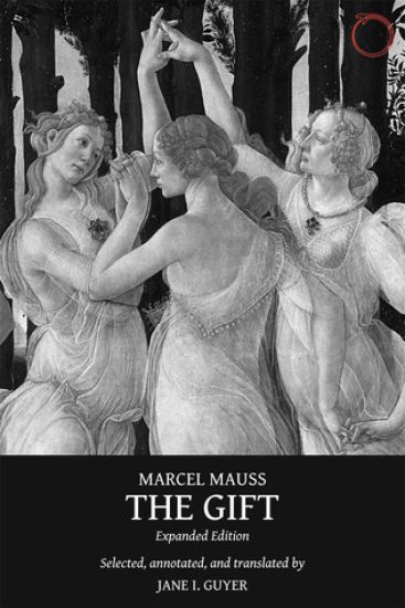 The Gift – Expanded Edition