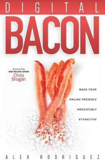 Digital Bacon