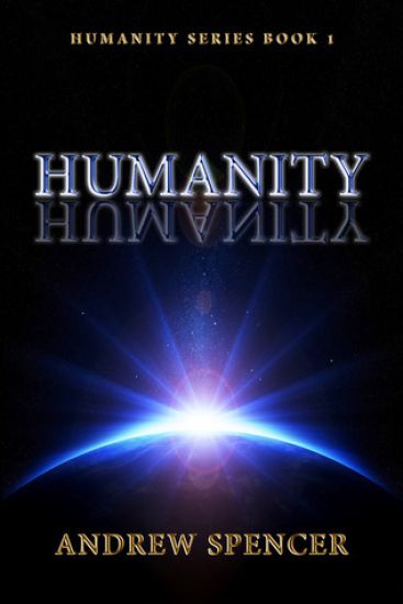 Humanity