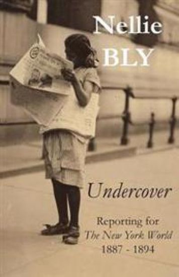 Undercover