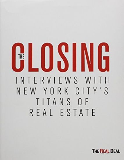 The Closing