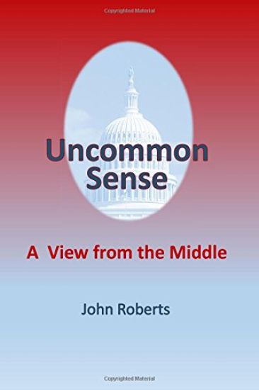 Uncommon Sense: A View from the Middle