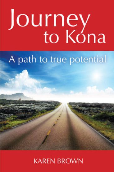 Journey to Kona: A Path to True Potential