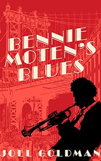 Bennie Moten's Blues