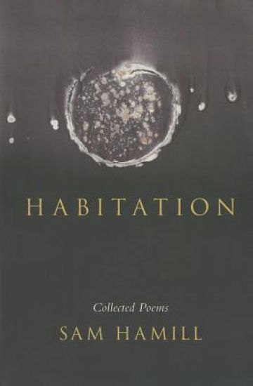 Habitation