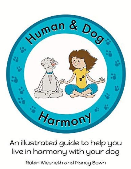 Human and Dog Harmony