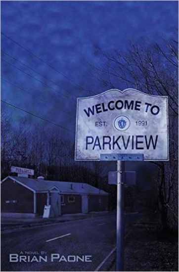 Welcome To Parkview