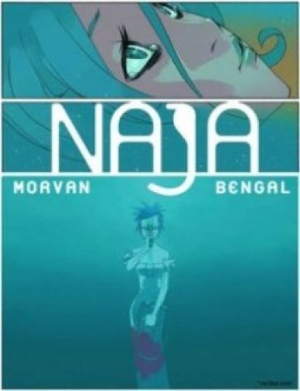 Naja