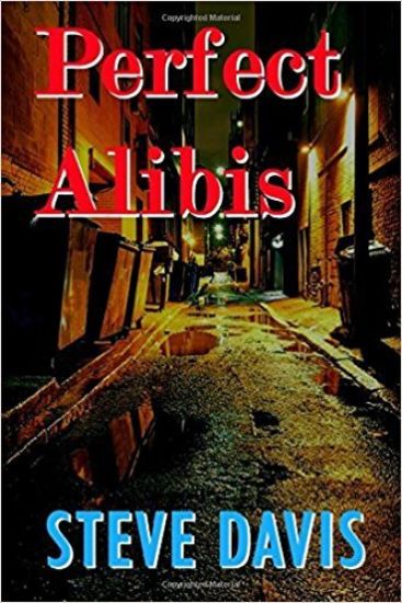 Perfect Alibis