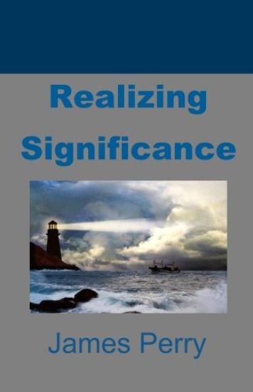 Realizing Significance