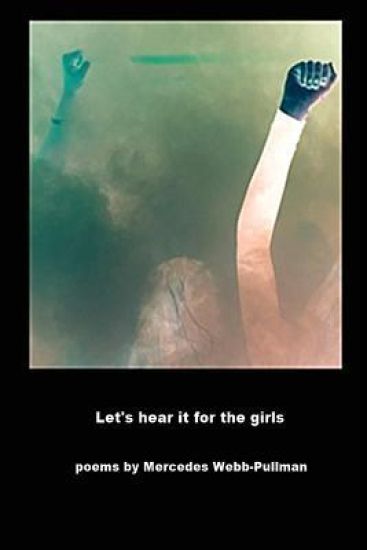 Let's Hear It for the Girls