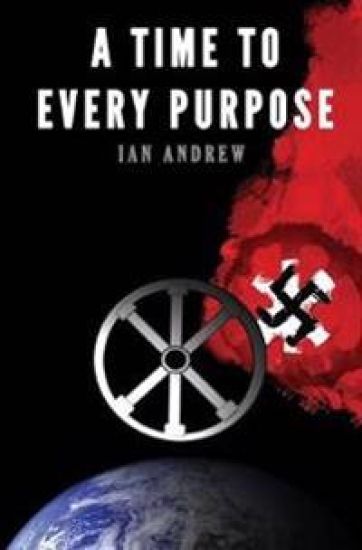A Time to Every Purpose