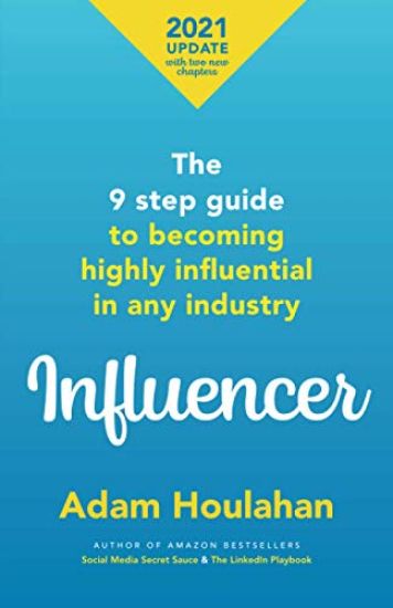 Influencer