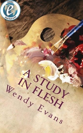A Study in Flesh
