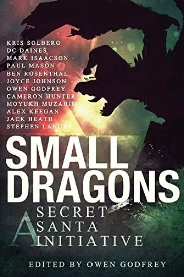 Small Dragons