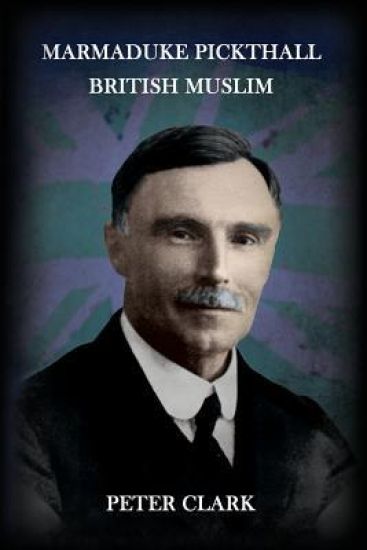 Marmaduke Pickthall
