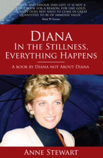 Diana